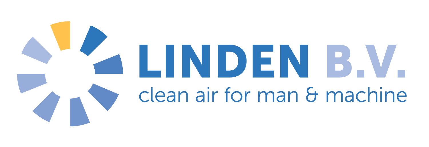 Engine Air filtration - van der Linden - Timmerfabriek Huizing En Van Der Linden Bv