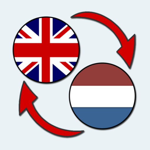 English Dutch Translate - Apps on Google Play - Songteksten Vertalen Engels Naar Nederlands