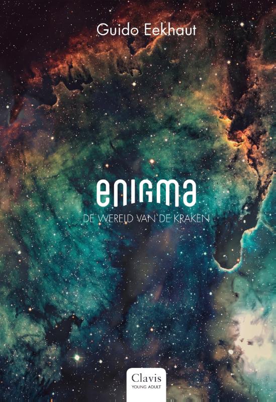 Enigma. De wereld van de Kraken by Guido Eekhaut | Goodreads - Hij Wist De Duitse Enigma Te Kraken