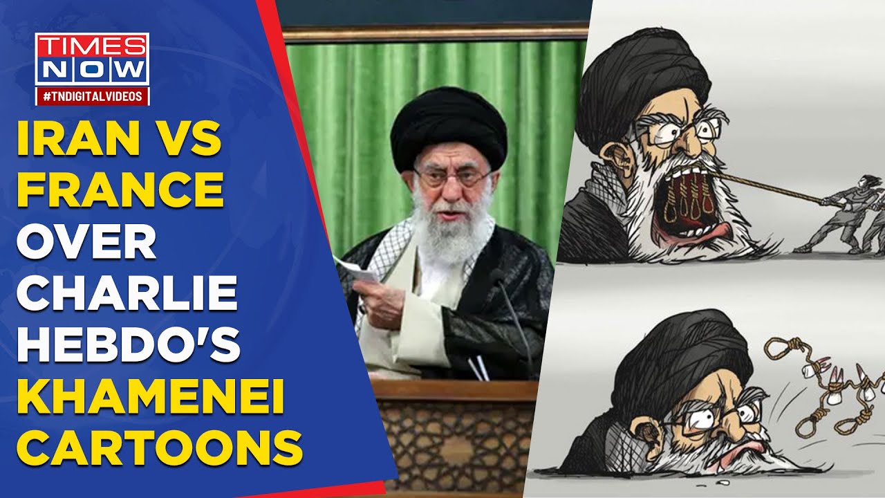Hoogste Geestelijke Bij Deze Islamitische Stroming Is De Ayatollah
