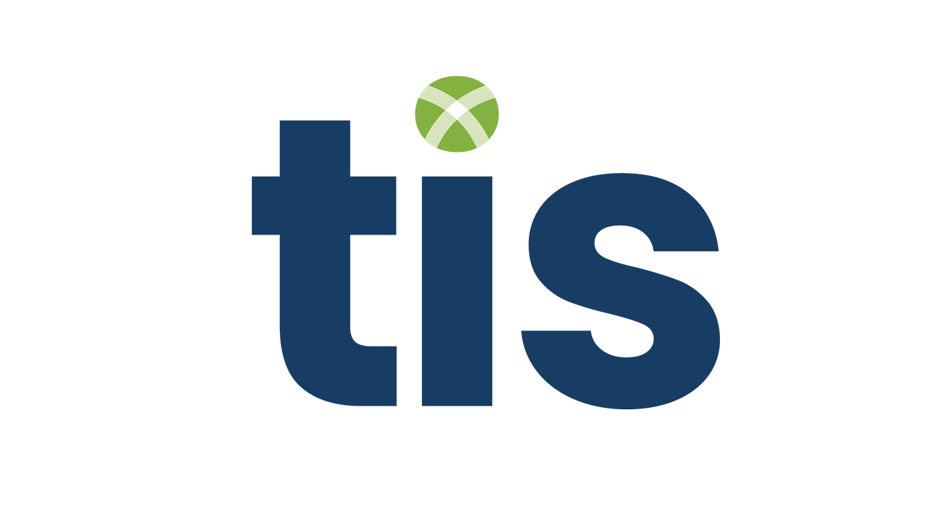 Enterprise Payment Leader TIS Acquires Forecasting Innovator Cashforce - Tis Stil Aan De Overkant