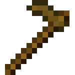 Hoe Herken Je Makkumer Aardewerk