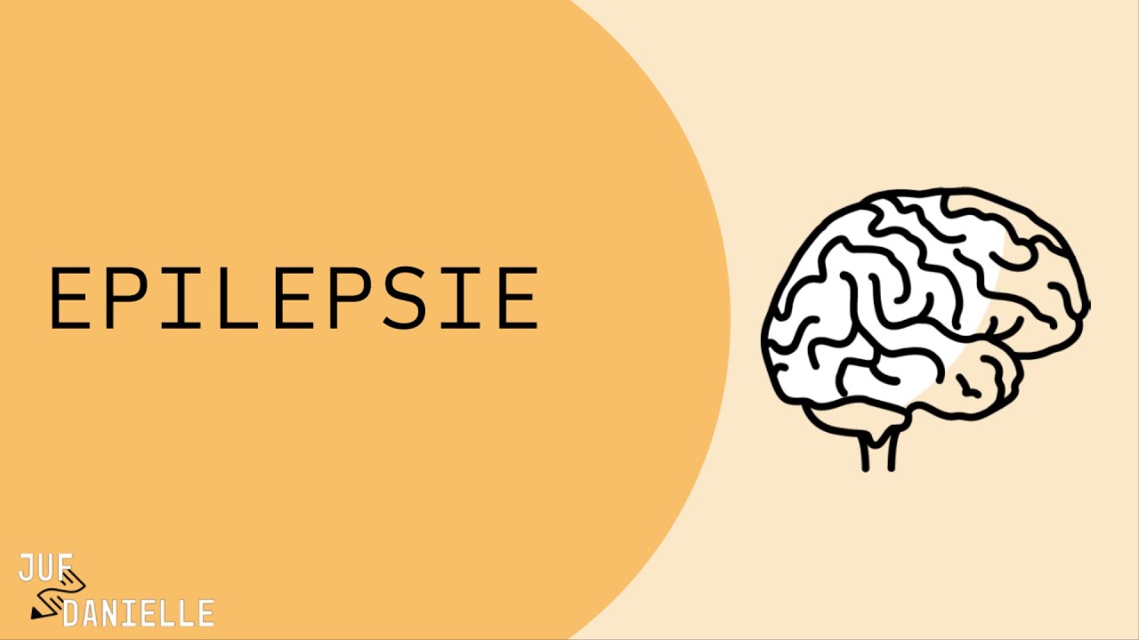 Epilepsie - YouTube - Hoe Oud Worden Mensen Met Epilepsie