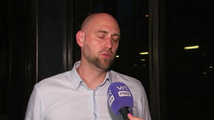 "Er is een gevoel van opluchting en gerechtigheid toen de jury naar - Moord Met Voorbedachte Rade Straf
