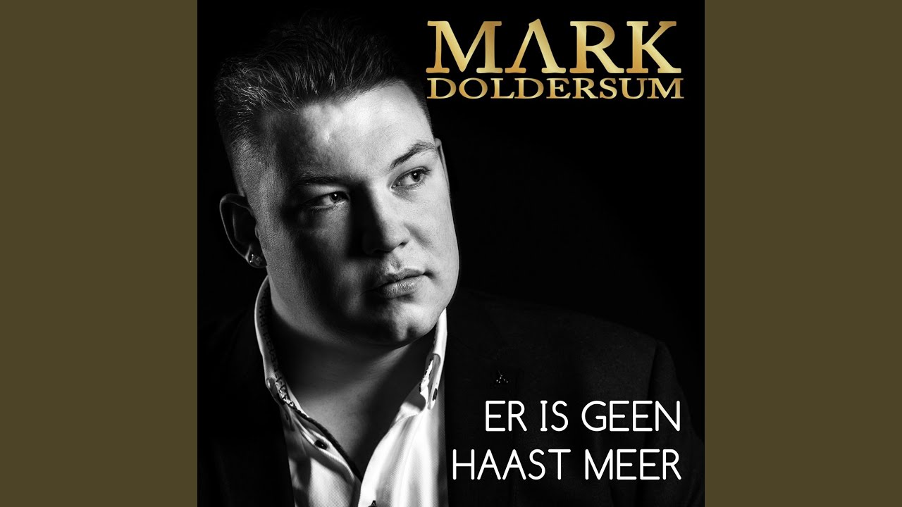 Er Is Geen Haast Meer - YouTube - Spoedig Meer Nu In Haast