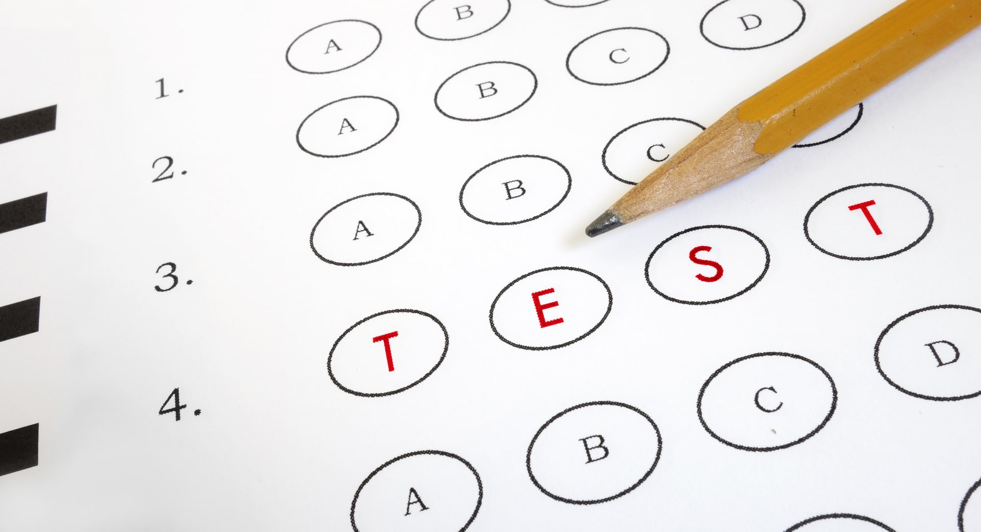 Er jeg ramt af demens? Tag en on-line demenstest. - Test Welke Laptop Past Bij Mij