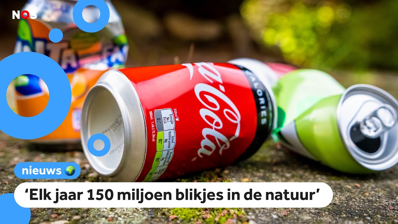 Hoeveel Statiegeld Op Een Krat Bier