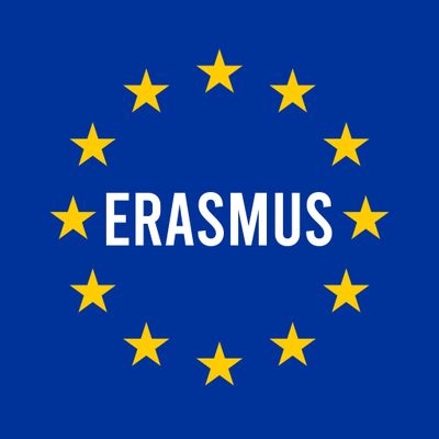Erasmus : tout savoir sur ce programme d’échange européen - Erasmus Universiteit Rotterdam Burgemeester Oudlaan 50 3062 Pa Rotterdam