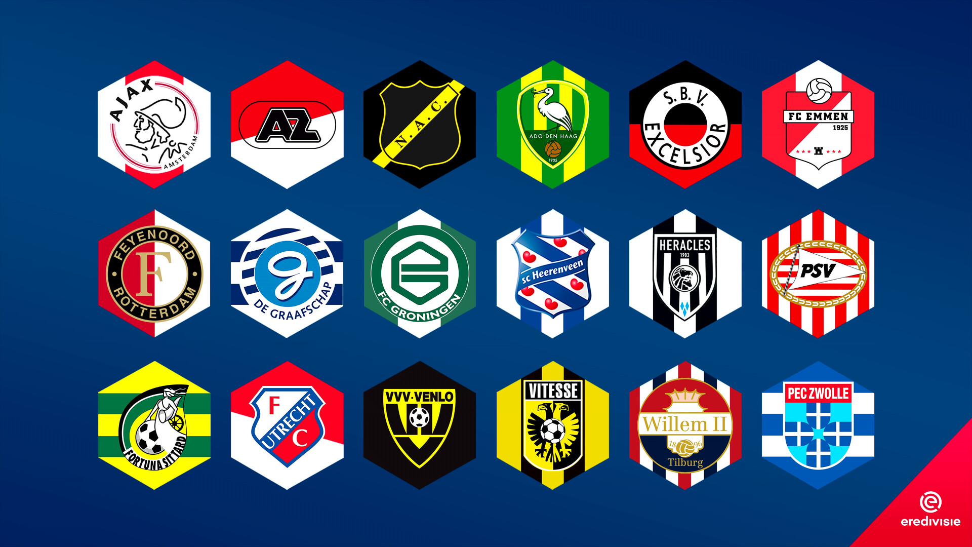 Eredivisie 30 Januari 2025 - Christopher G. Alvarado - Hoeveel Wedstrijden Worden Er Gespeeld In De Eredivisie
