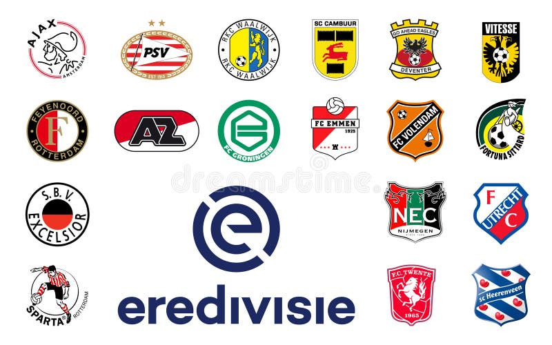 Eredivisie 30 Januari 2025 - Christopher G. Alvarado - Hoeveel Wedstrijden Worden Er Gespeeld In De Eredivisie