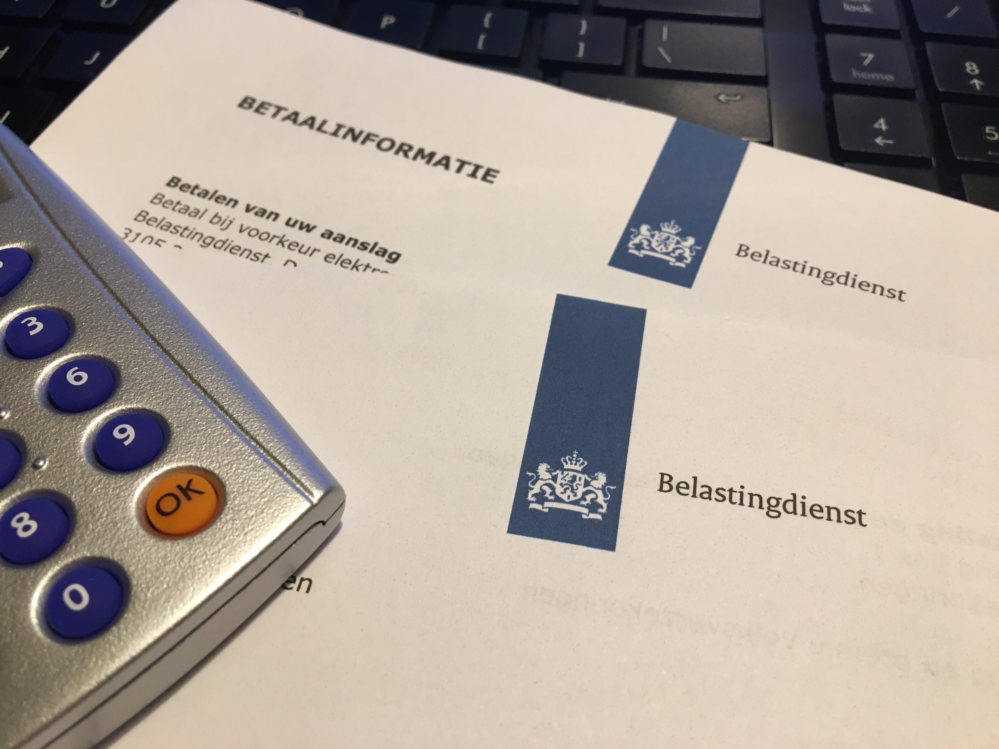 Erfbelasting 2024 en Schenkbelasting 2024: Wat ga je betalen? - HW's - Hoeveel Belasting Betaal Je Over Een Schenking In 2024