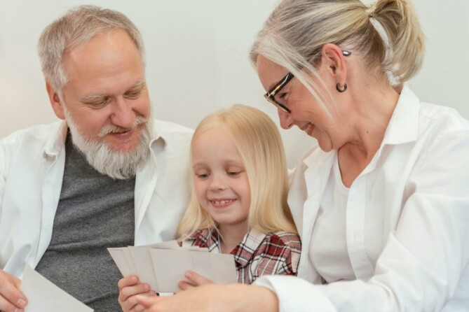 Erfbelasting voorkomen: zo betaal je zo min mogelijk erfbelasting over - Zo Min Mogelijk Erfbelasting Betalen