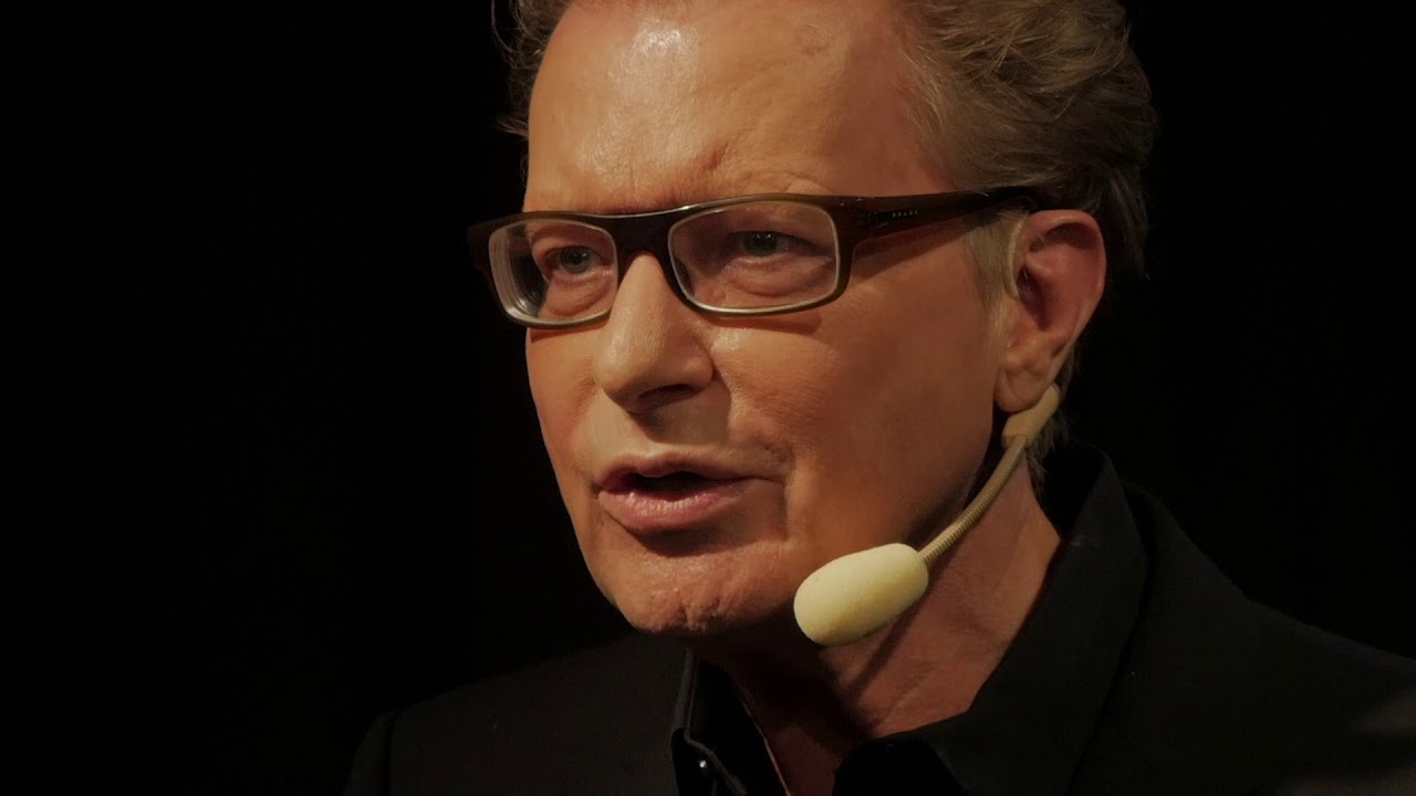 Wie Speelde Eric Beekes In Gtst