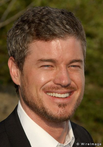 Eric Dane Eric Dane, Book People, Music Tv, Man Candy, Steamy, Favorite - Films En Tv-programma's Met Eric Dane