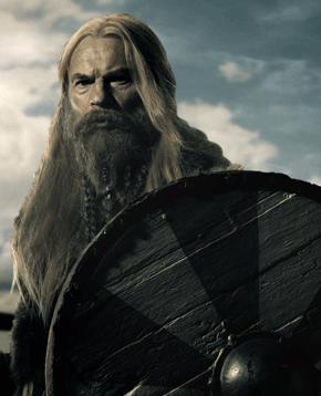 Erik | Vikings Wiki | FANDOM powered by Wikia - Erik Van Os Van Hier Naar Hier