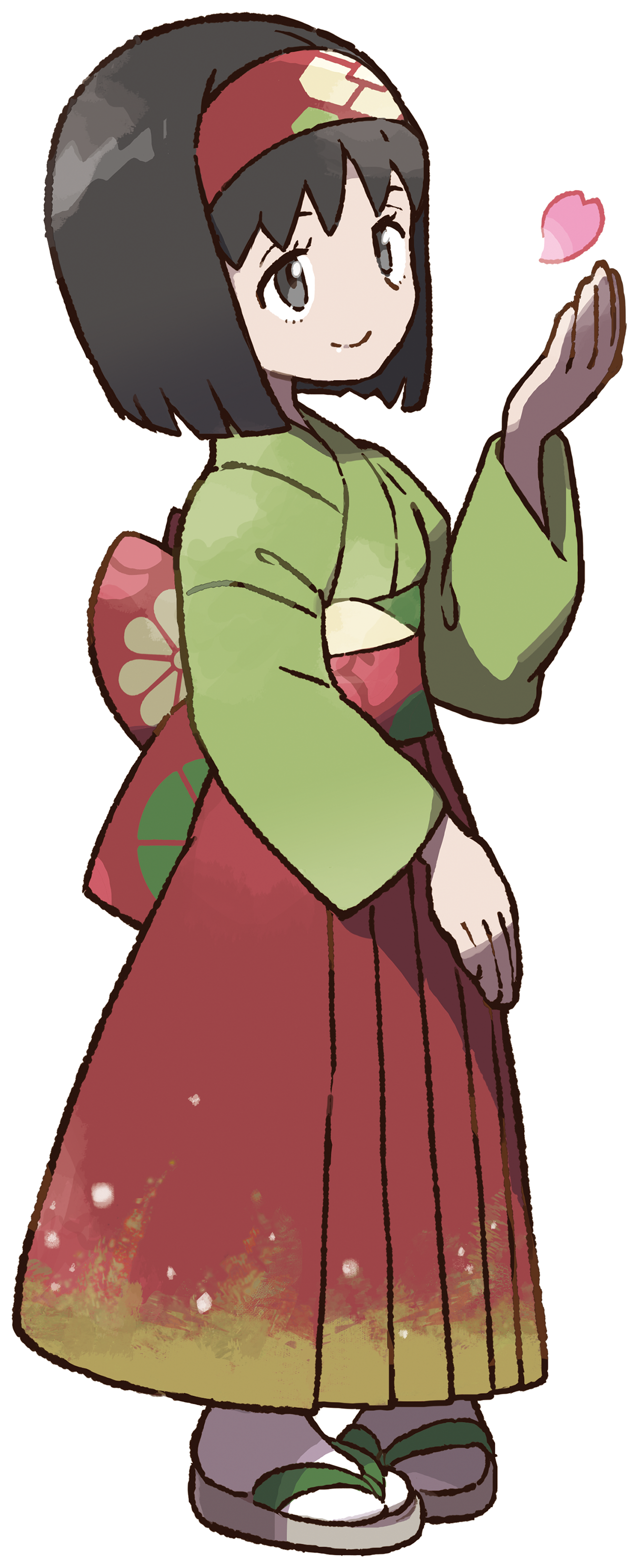 Erika - Bulbapedia, the community-driven Pokémon encyclopedia - Erika Hall Just Enough Research