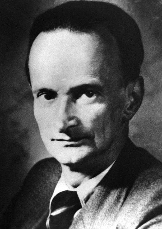 Ernst Fischer (újságíró) – Wikipédia - Ernst Jan Van T Wout