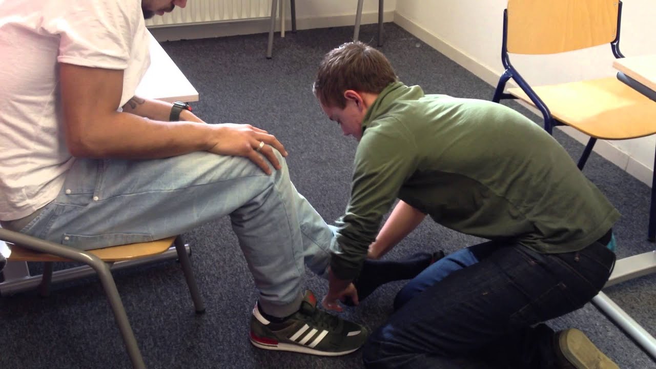 Ernstige Onderkoeling - YouTube - Ernstige Onderkoeling Wat Te Doen