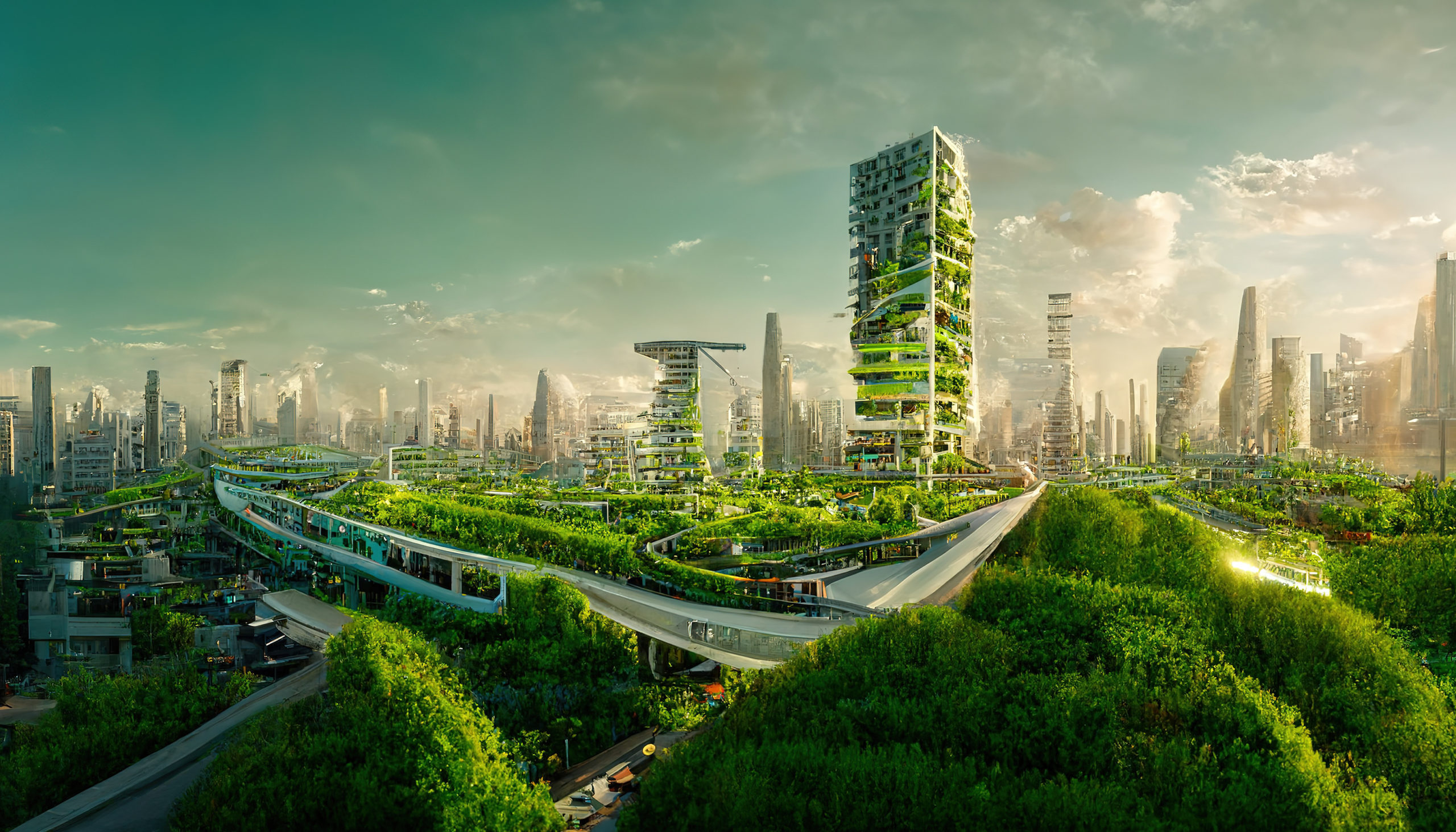 ESG - MINING.COM - Meest Onleefbare Stad Ter Wereld