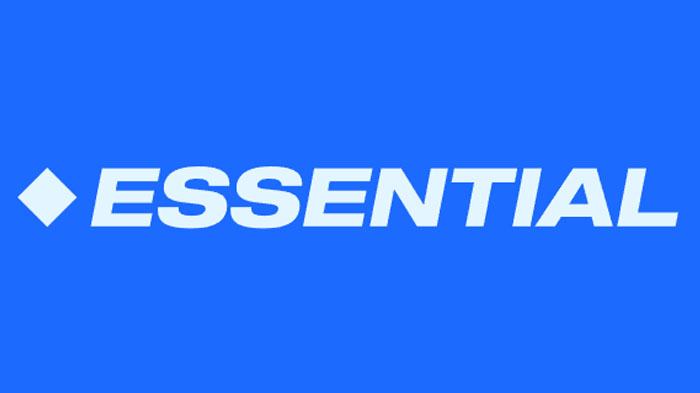 ESSENTIAL [1.21] [1.20.6] [1.19.4] [1.18.2] [1.17.1] [1.16.5] [1.12.2 - Essential Cell Biology 6th Edition