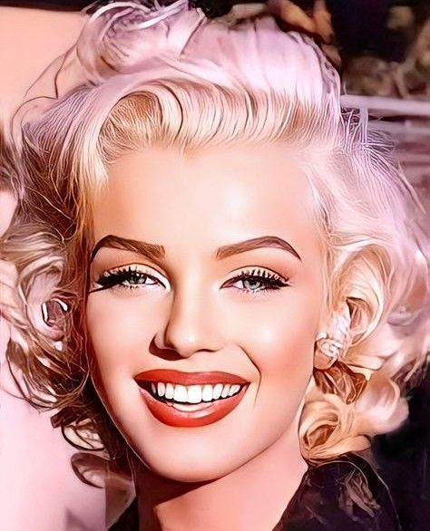 Estilo Marilyn Monroe, Marilyn Monroe Fashion, Marilyn Monroe Makeup - Wat Is De Echte Naam Van Marilyn Monroe