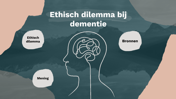 Ethisch Handelen In De Zorg