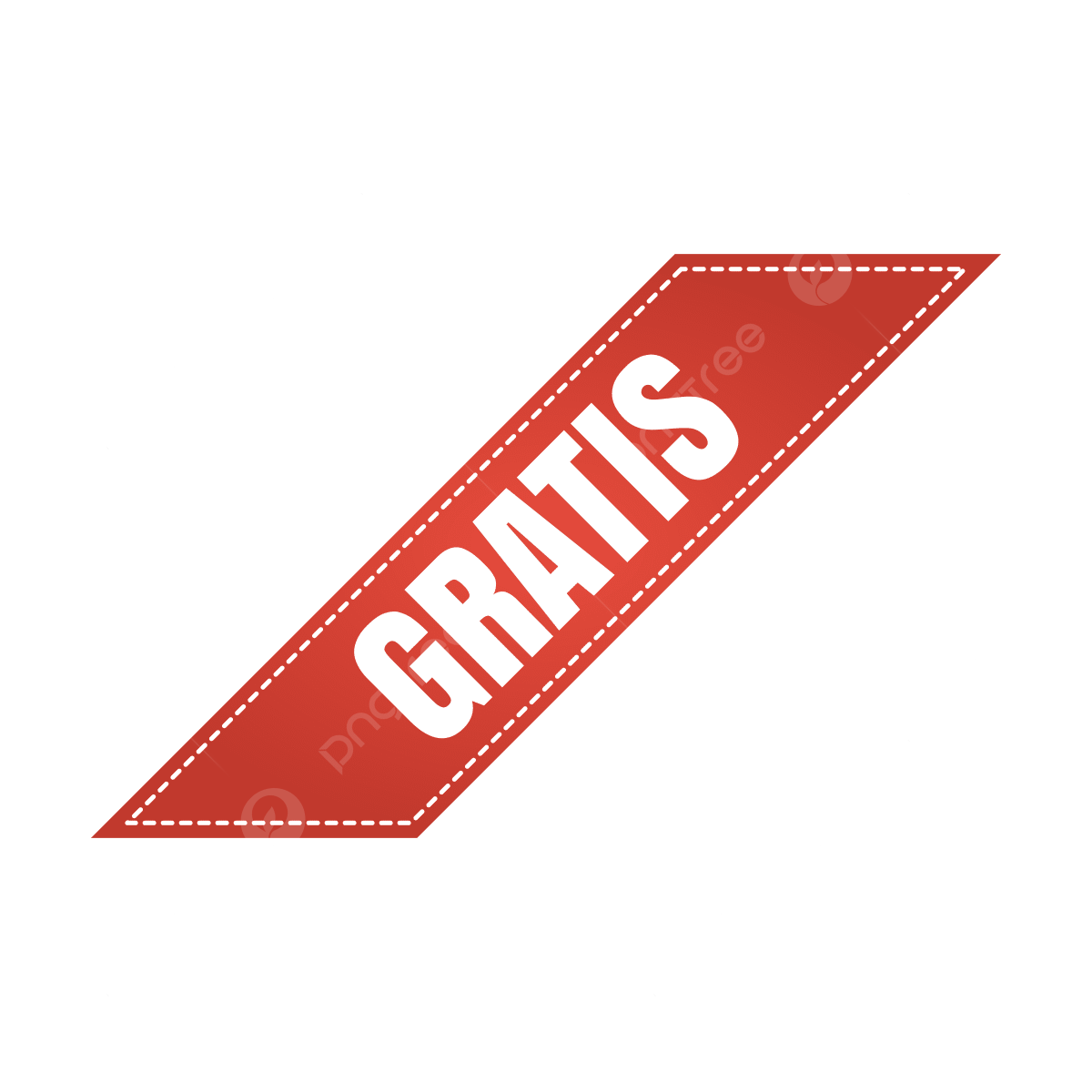Etiqueta Grátis PNG , Gratis, Palavras Tanpa Dipungut Biaya Gratis - Gratis Rijbewijs Halen Via Uwv