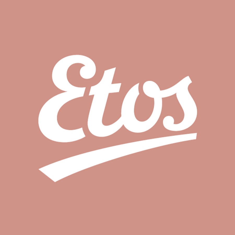 Etos - YouTube - Www Etos Nl Kaart Activeren