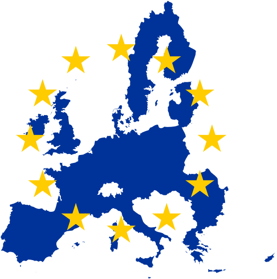 Sinds Wanneer Is Turkije Lid Van De Eu