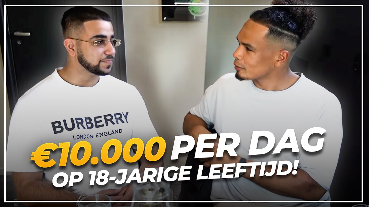 Hoeveel Mag Een 17 Jarige Werken
