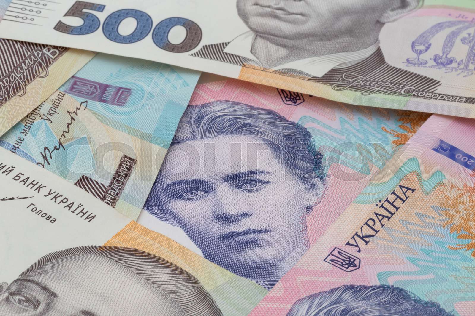 euro, penge, bunke | Stock foto | Colourbox - Hoeveel Lira Is 1 Euro