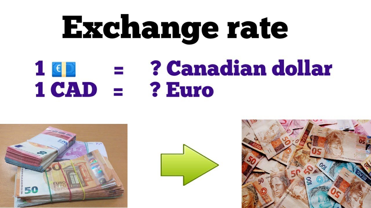 Omrekenen Van Euro Naar Usd