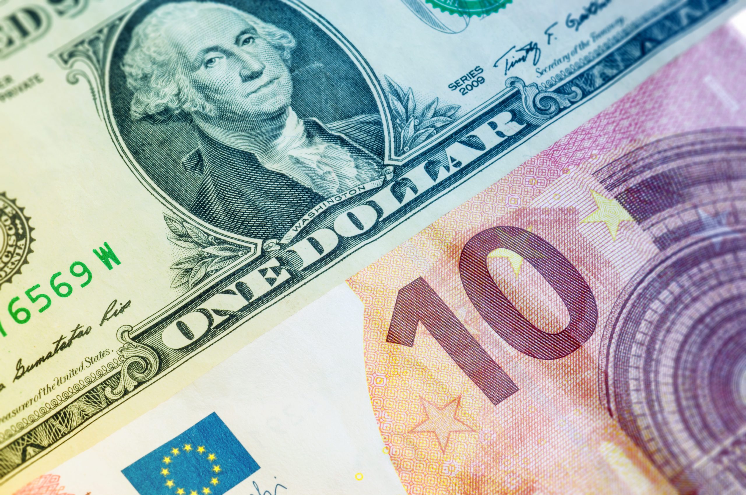 Euro To Usd May 2024 - Rae Leigha - Prijs Van Dollar Naar Euro