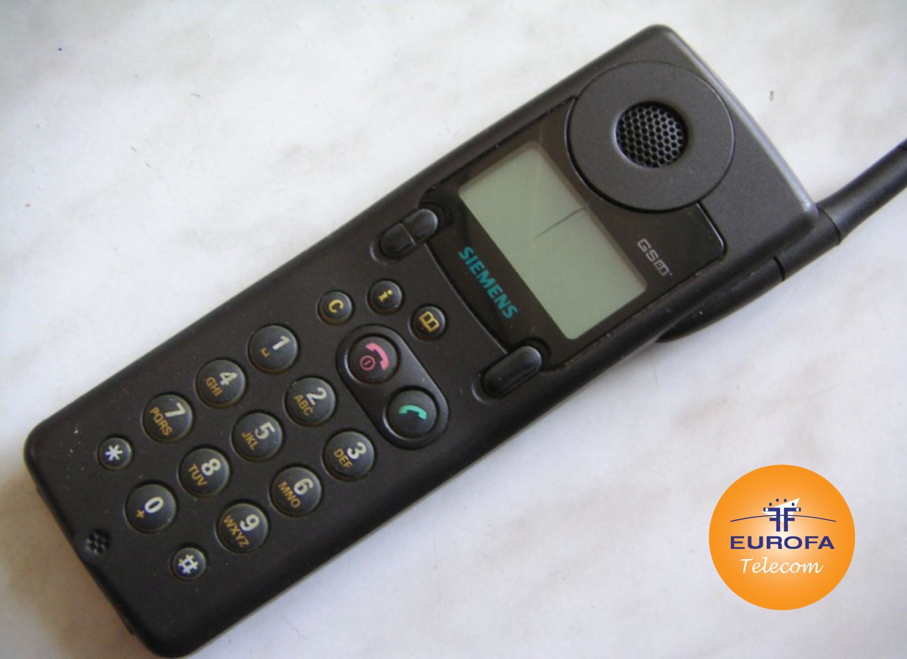 Eurofa Telecom | Getting drunk, Facebook sign up, Phone - Wanneer Was De Eerste Mobiele Telefoon