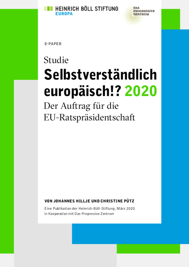 Studie Waarin Je Vroeger Meester Was Na Afstuderen