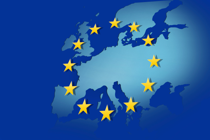 Europese Unie Voor En Nadelen