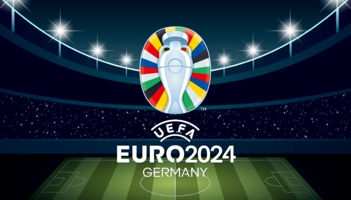 European Football Finals 2024 - Image to u - Wanneer Beginnen De Europese Kampioenschappen Voetbal