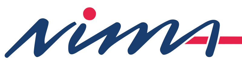 European Marketing Confederation - Nima Nederlands Instituut Voor Marketing