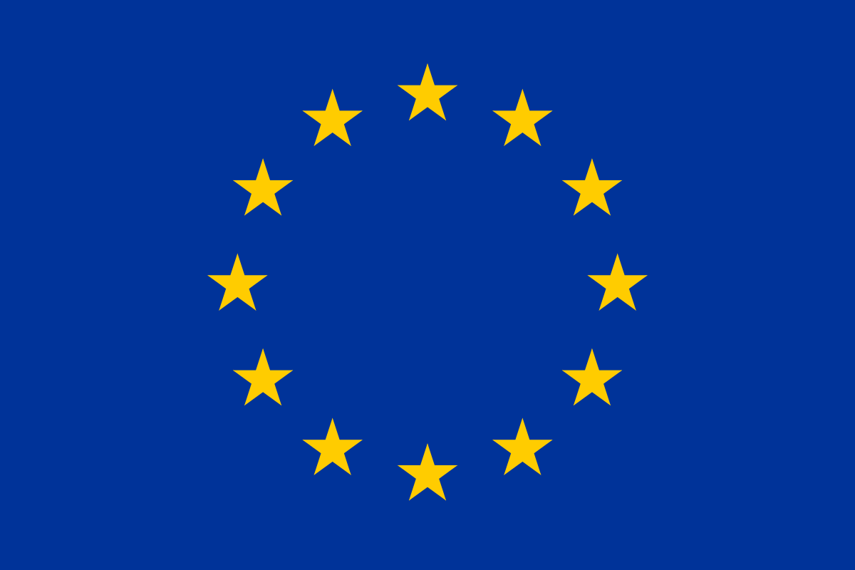 European Union and the United Nations - Wikipedia - Eu Law Text Cases And Materials