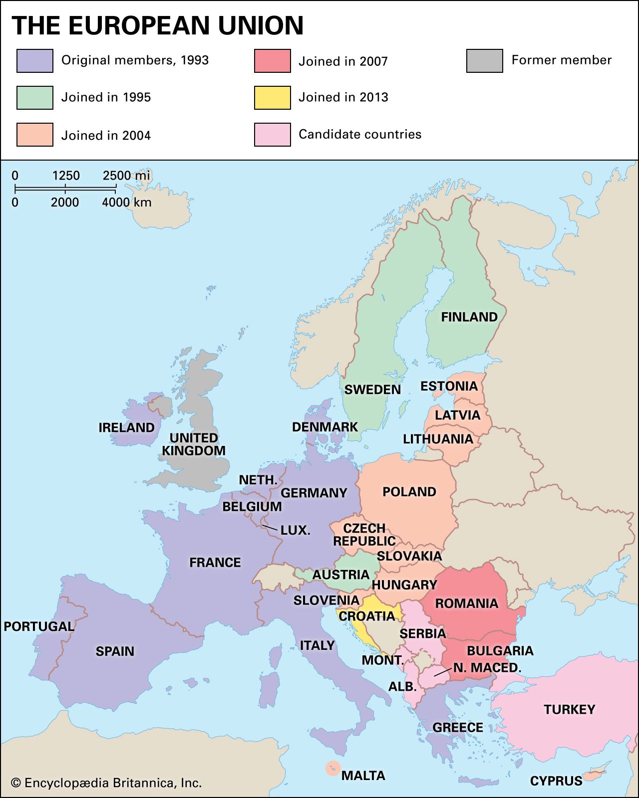 European Convention On Human Rights Article 8