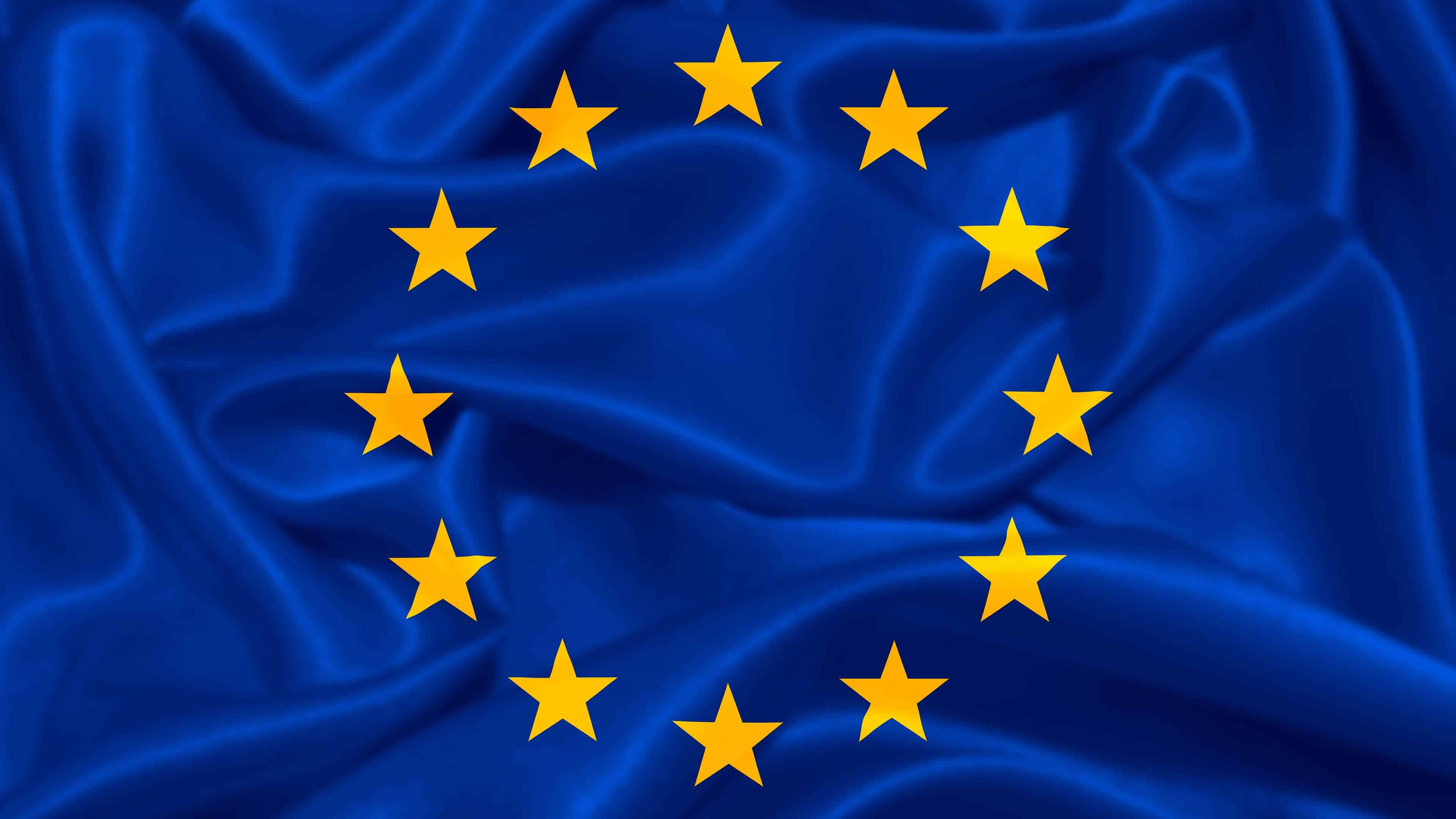 Eu Law Text Cases And Materials