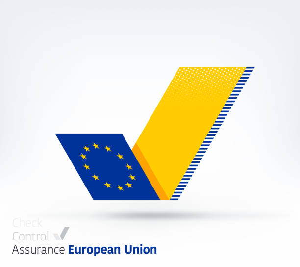 Europees Hof Voor De Rechten Van De Mens