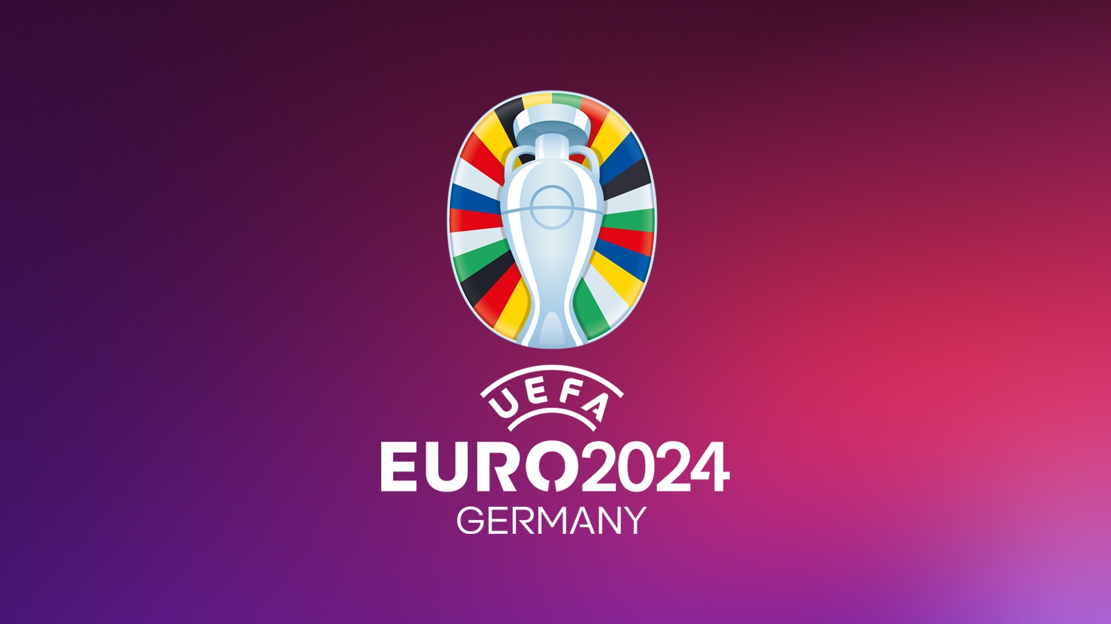 Europees kampioenschap voetbal 2024 - Stipte - Europees Kampioenschap Voetbal Mannen Onder 19 Speelschema Knock-outs