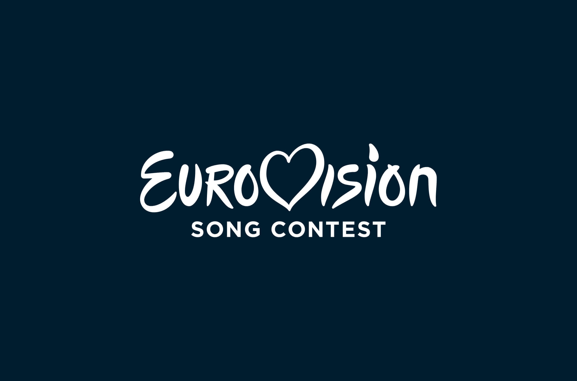 Eurovision Finale Uhrzeit - Wanneer Halve Finale Eurovisie Songfestival 2024