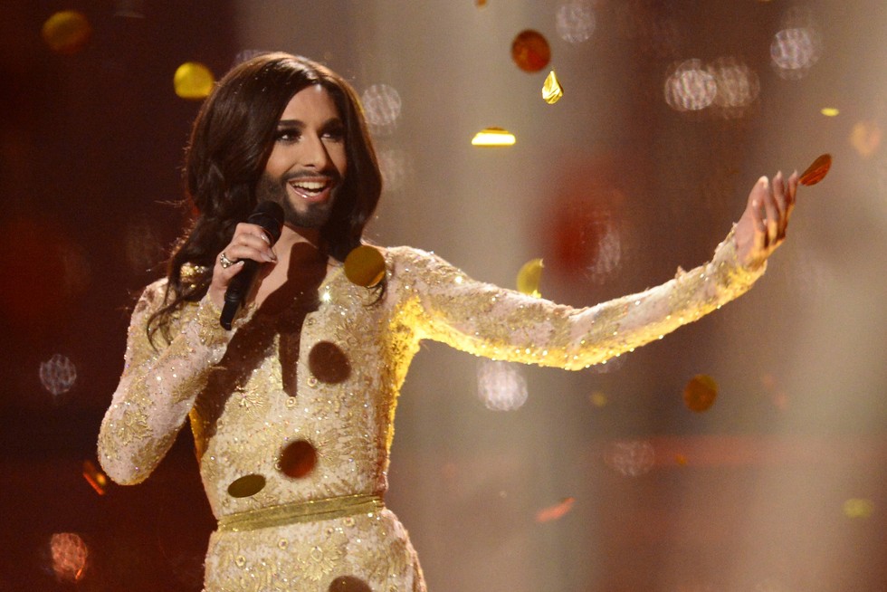 Eurovision winners | full list of winners for Eurovision song Contest - Duitse Winnares Van Het Songfestival In 2010 4 Letters