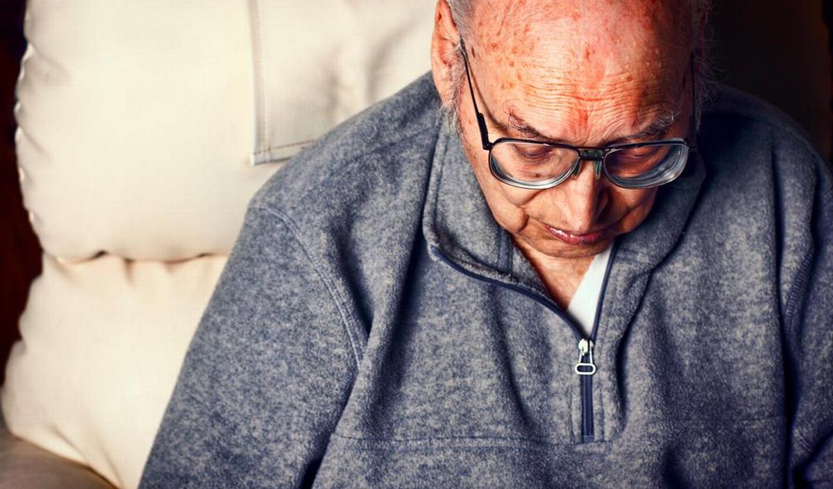 Argumenten Voor Euthanasie Bij Dementie