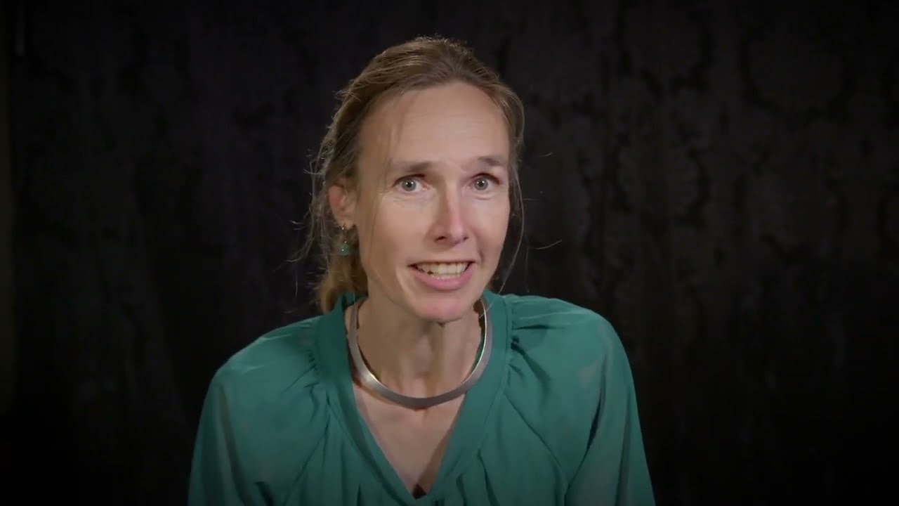 Euthanasie bij dementie: voorbij de stelligheid (vraag 1) - #theater # - Argumenten Voor Euthanasie Bij Dementie