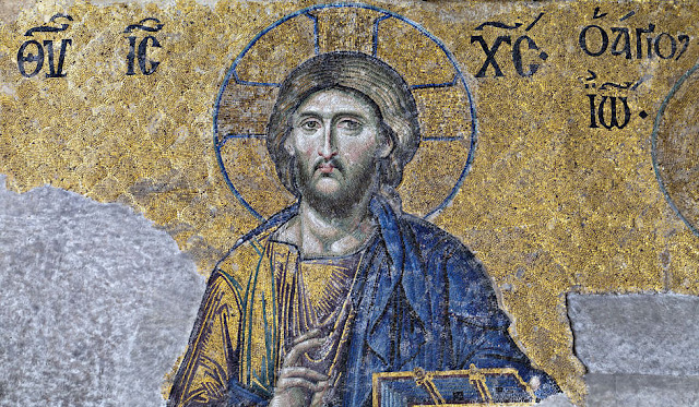 Evangelie van de dag- donderdag 16.07.2020 Het feest van Maria van de - Evangelie Van De Dag