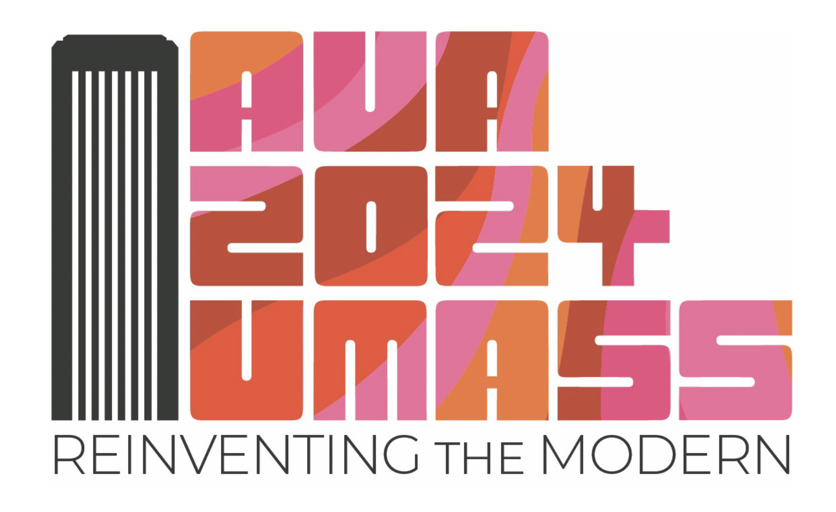 Event - 2024 Annual Conference - Hoeveel Mensen Doen Eindexamen 2024