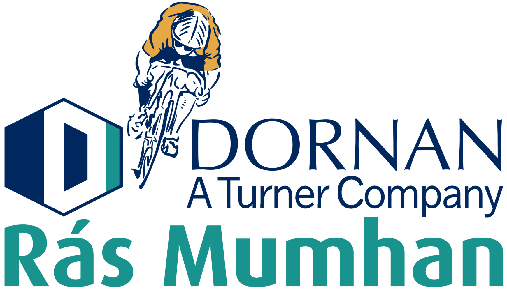 Event Information - 2025 - Hoeveel Dagen Tot 1 Januari 2025